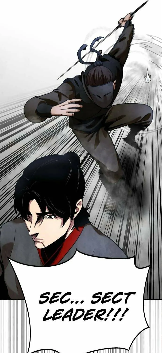 Read Gunman chapter 12 image 48 on Lezhin