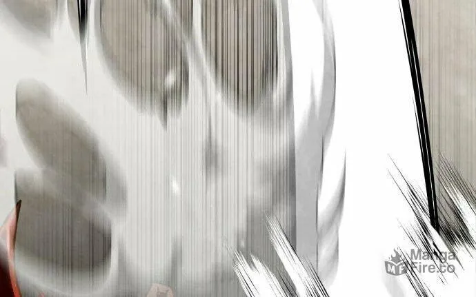 Read Gunman chapter 12 image 5 on Lezhin