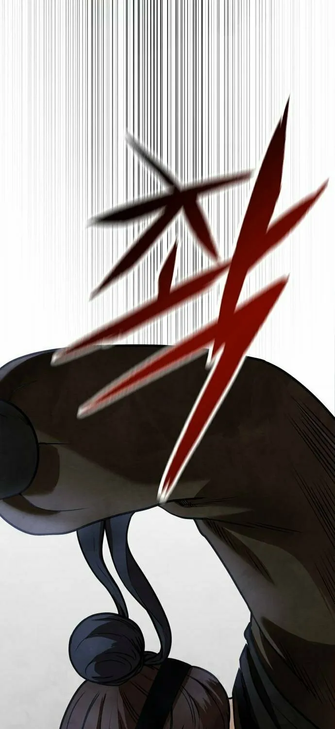 Read Gunman chapter 12 image 50 on Lezhin