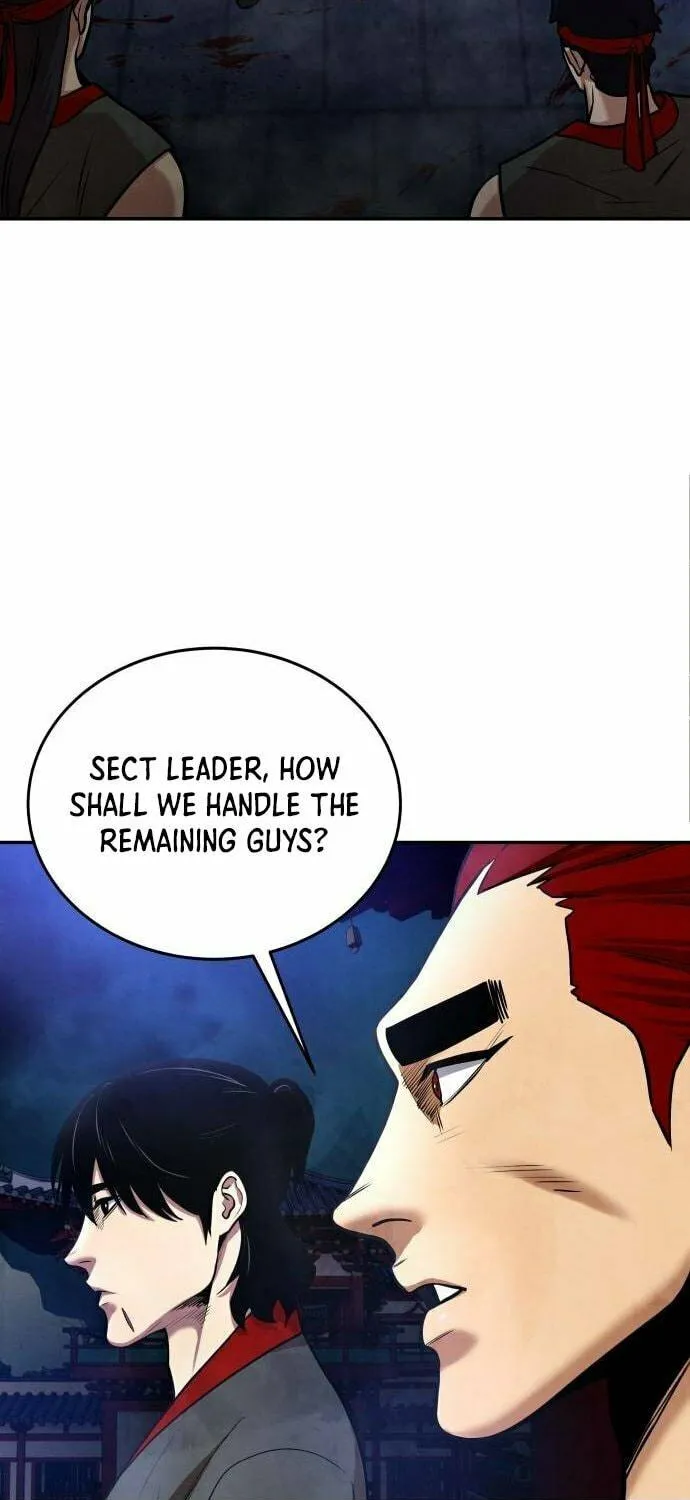 Read Gunman chapter 12 image 58 on Lezhin