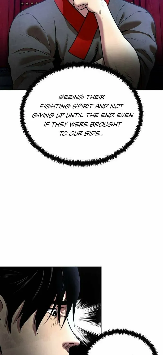 Read Gunman chapter 12 image 62 on Lezhin