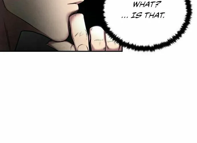 Read Gunman chapter 12 image 63 on Lezhin
