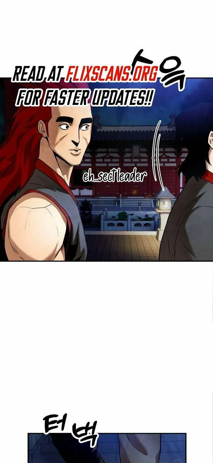 Read Gunman chapter 12 image 64 on Lezhin