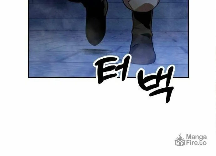 Read Gunman chapter 12 image 65 on Lezhin