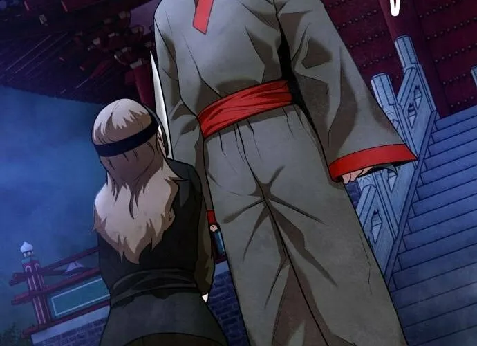 Read Gunman chapter 12 image 67 on Lezhin