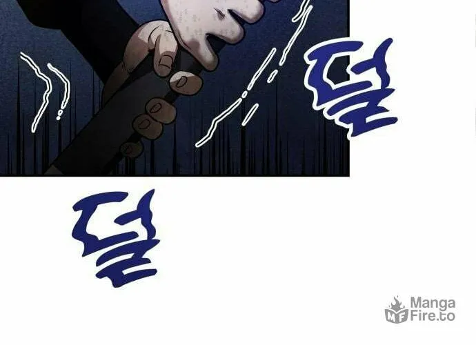 Read Gunman chapter 12 image 69 on Lezhin