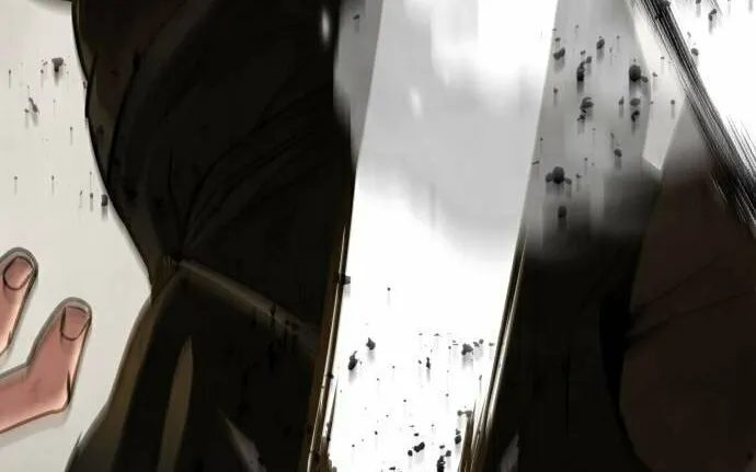 Read Gunman chapter 12 image 7 on Lezhin