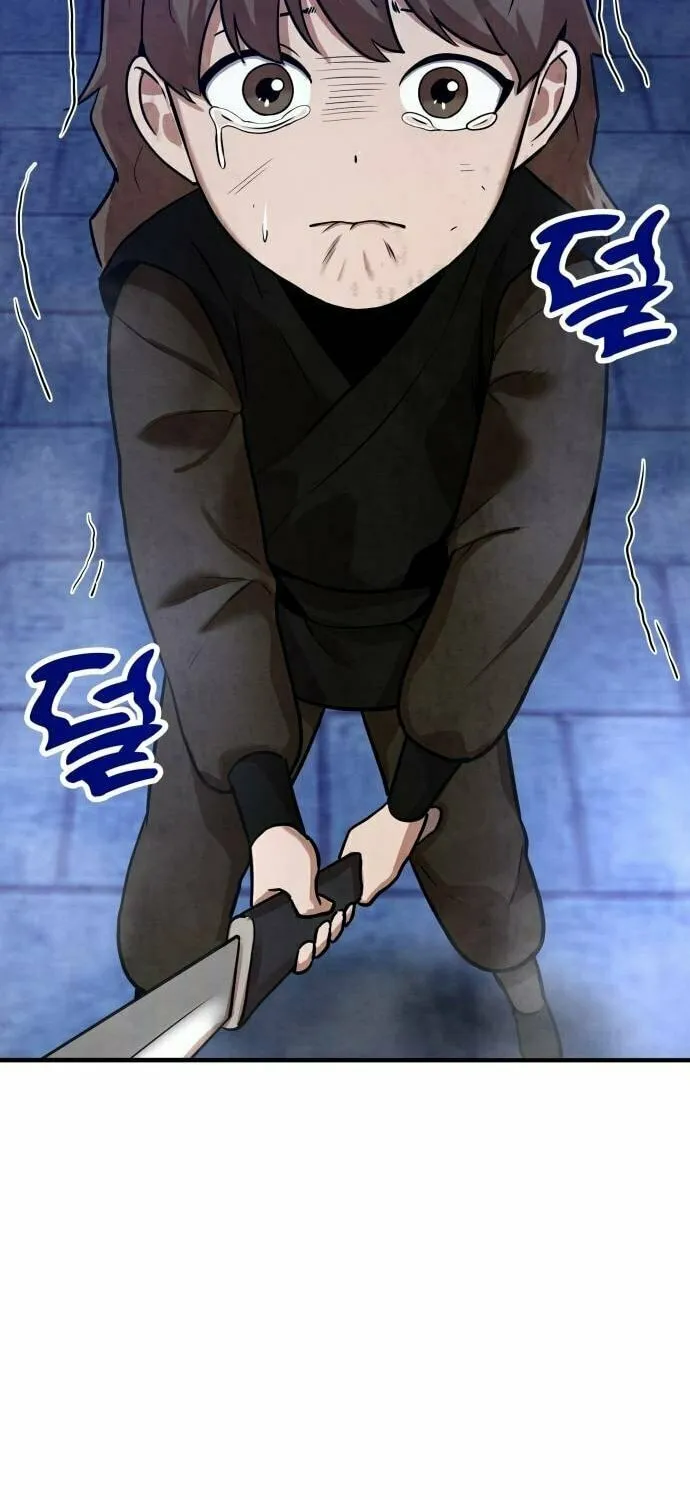 Read Gunman chapter 12 image 74 on Lezhin