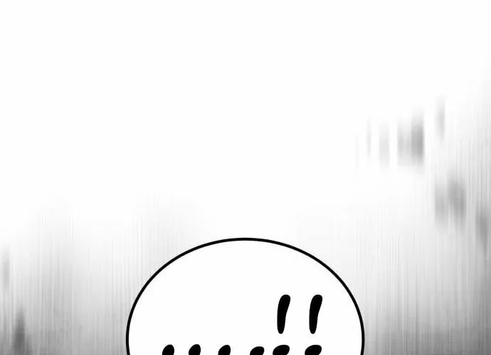 Read Gunman chapter 12 image 75 on Lezhin