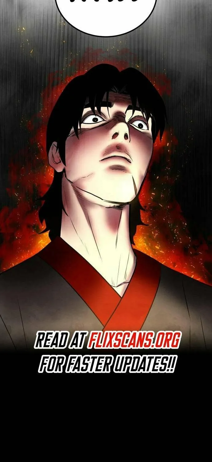 Read Gunman chapter 12 image 76 on Lezhin