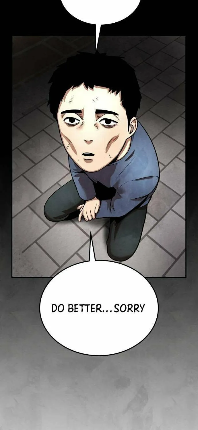 Read Gunman chapter 12 image 82 on Lezhin