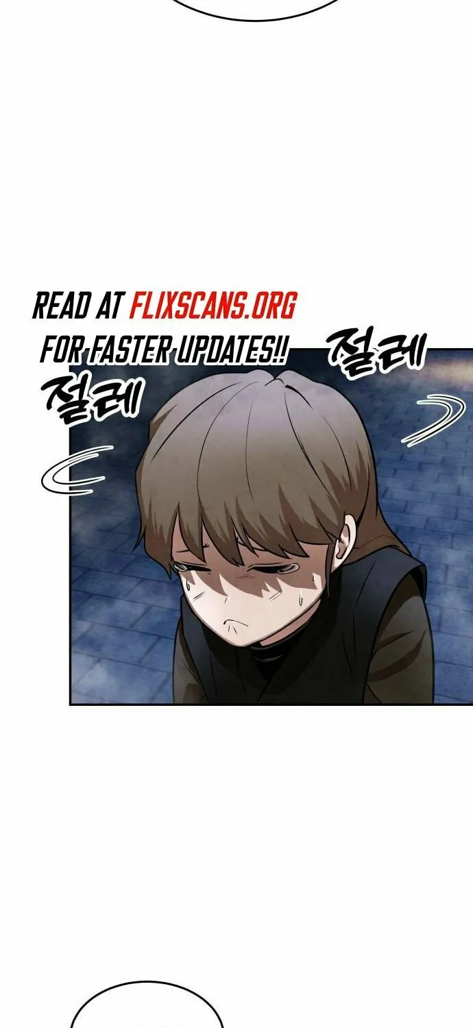 Read Gunman chapter 12 image 86 on Lezhin