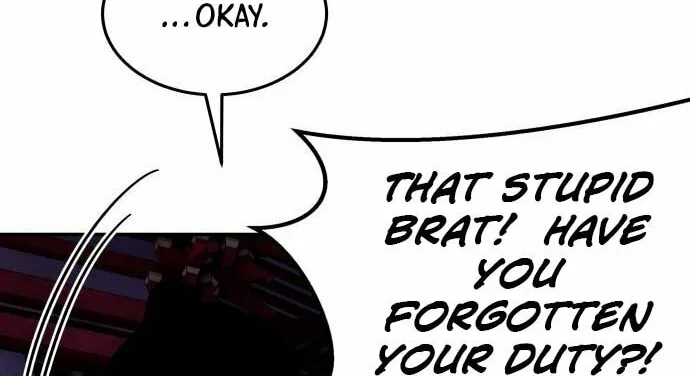 Read Gunman chapter 12 image 87 on Lezhin