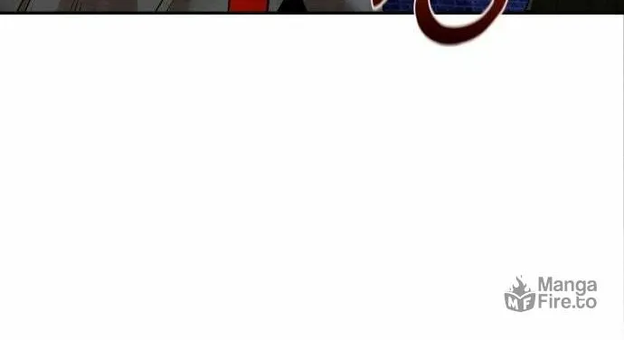 Read Gunman chapter 12 image 89 on Lezhin
