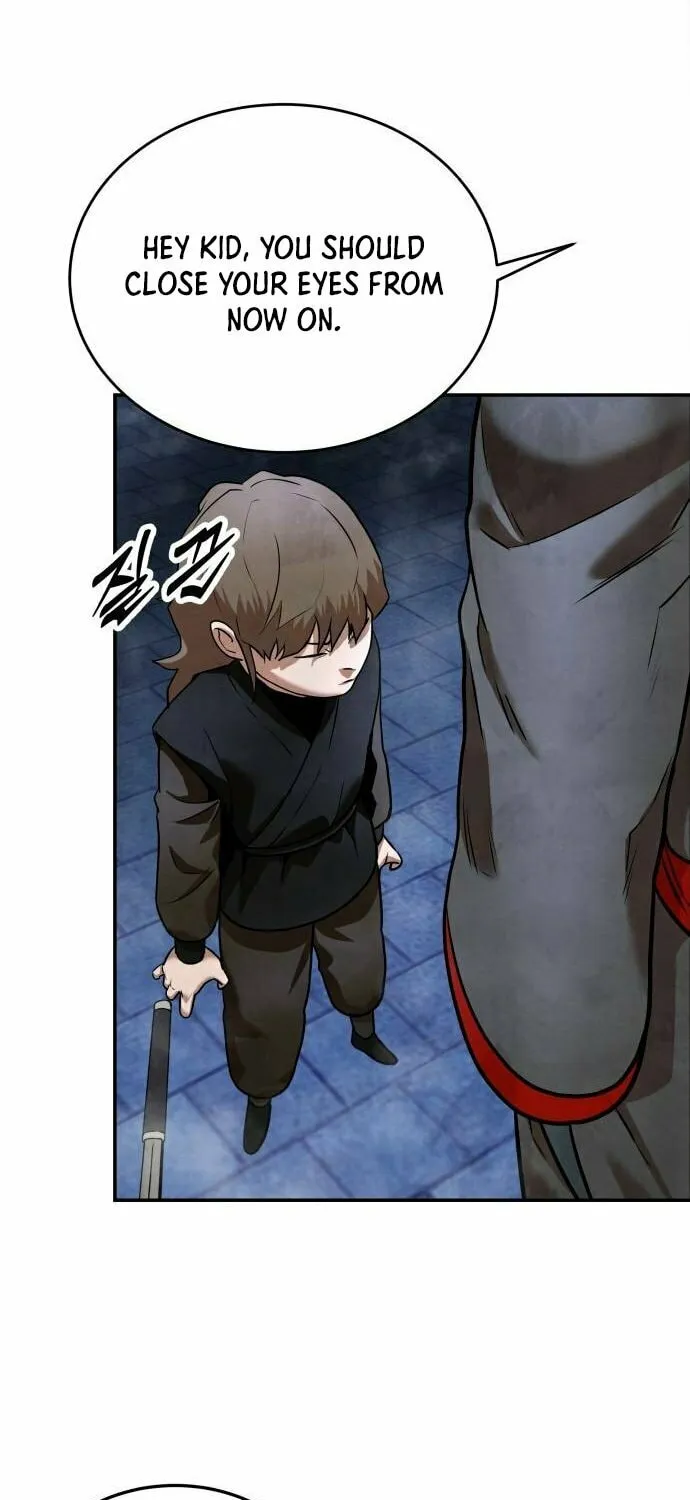 Read Gunman chapter 12 image 90 on Lezhin