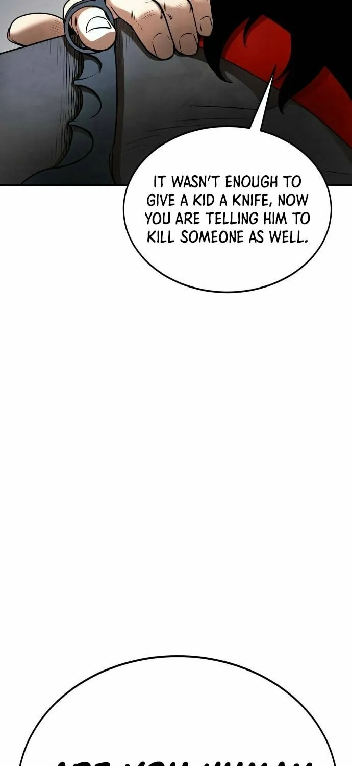 Read Gunman chapter 12 image 92 on Lezhin