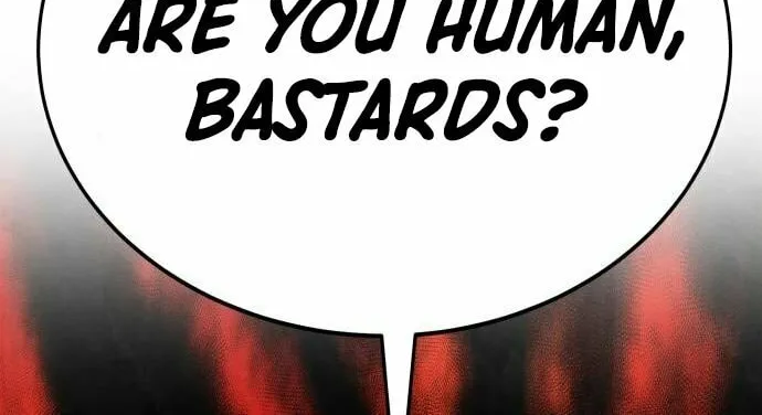 Read Gunman chapter 12 image 93 on Lezhin