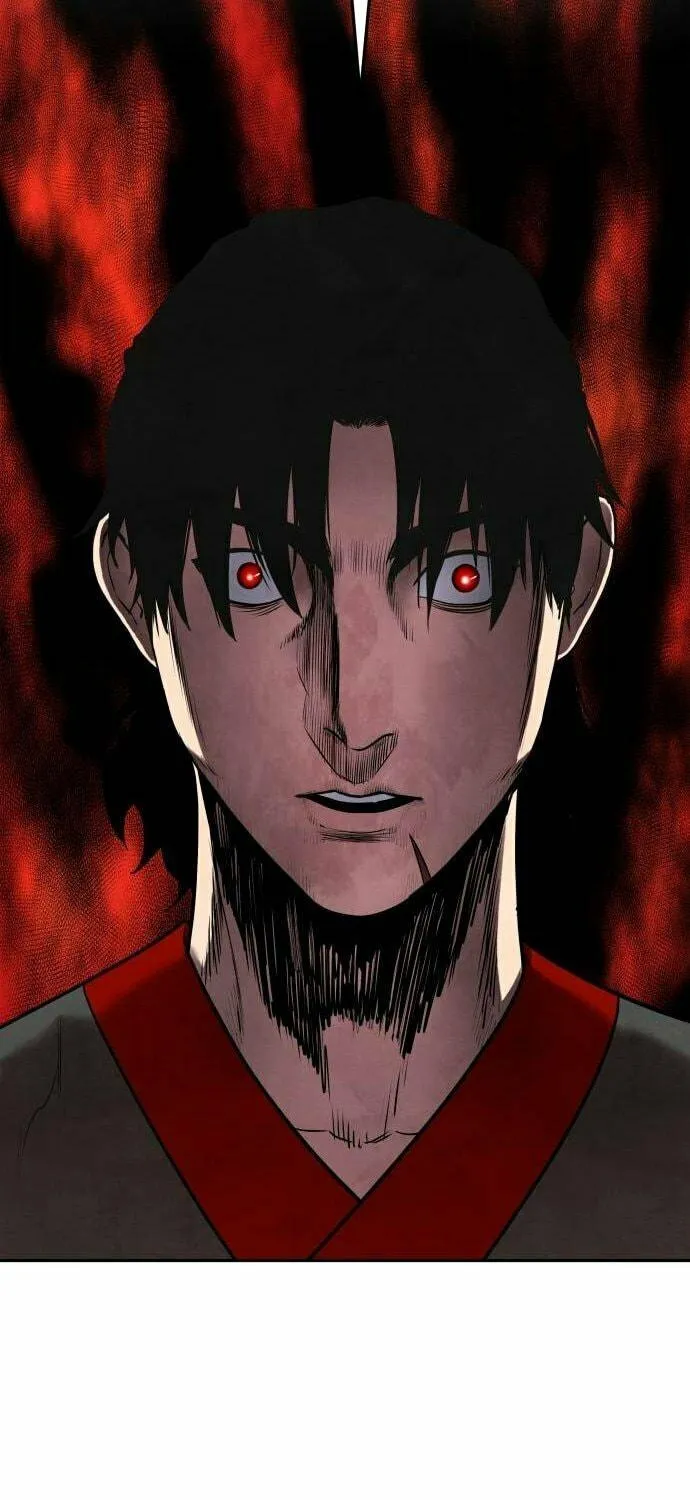 Read Gunman chapter 12 image 94 on Lezhin
