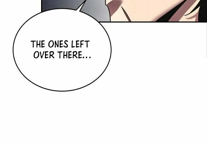 Read Gunman chapter 12 image 97 on Lezhin