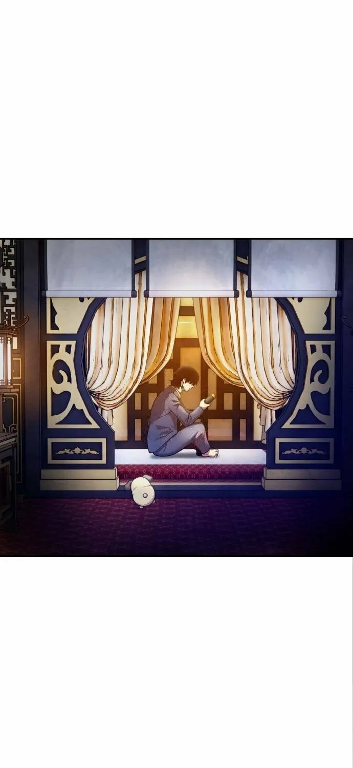 Read Gunman chapter 13 image 1 on Lezhin
