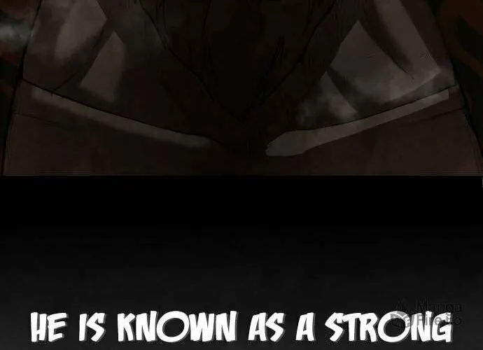 Read Gunman chapter 13 image 10 on Lezhin
