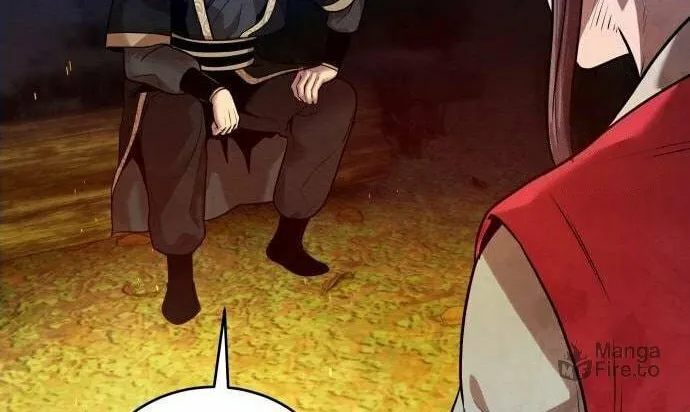 Read Gunman chapter 13 image 100 on Lezhin