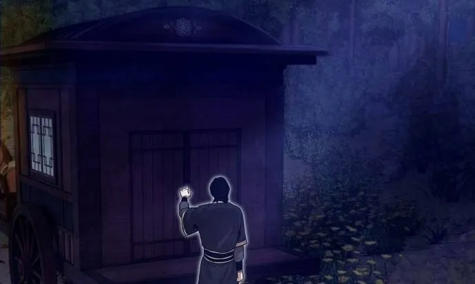 Read Gunman chapter 13 image 102 on Lezhin