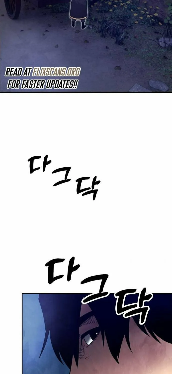 Read Gunman chapter 13 image 103 on Lezhin