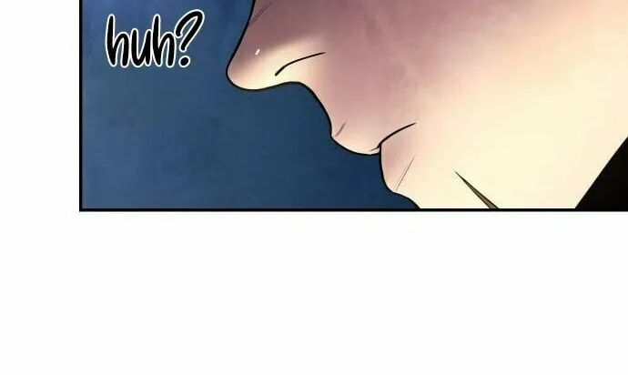 Read Gunman chapter 13 image 104 on Lezhin
