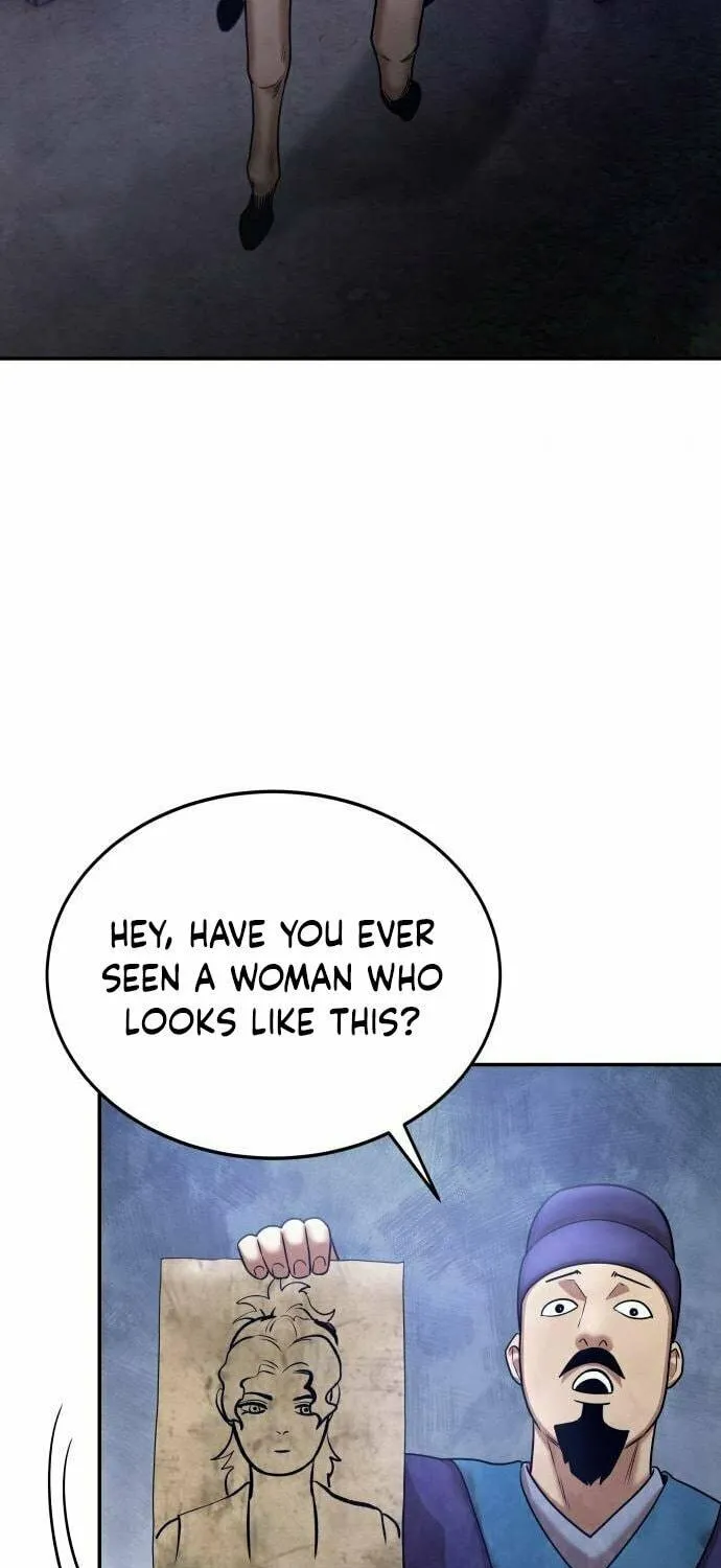 Read Gunman chapter 13 image 107 on Lezhin