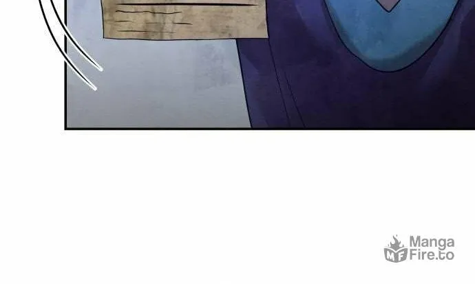 Read Gunman chapter 13 image 108 on Lezhin