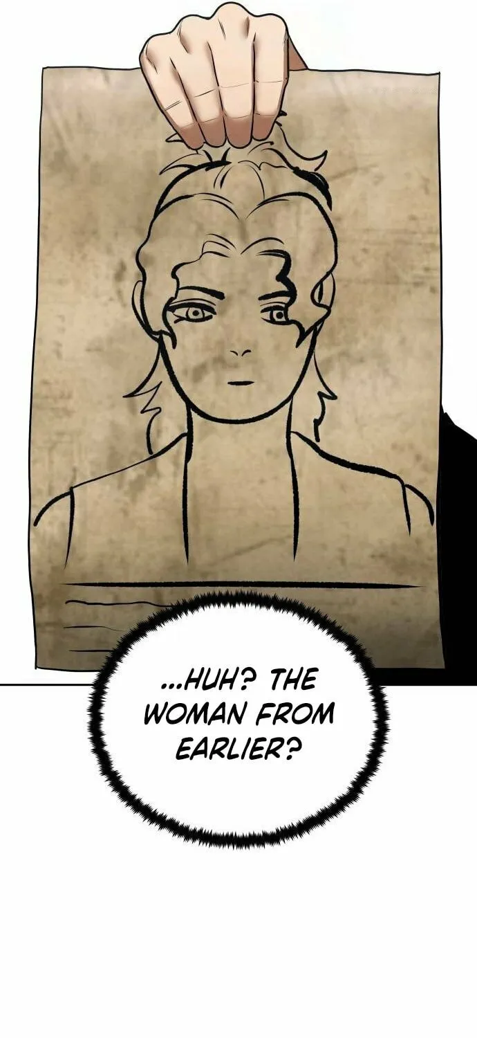 Read Gunman chapter 13 image 109 on Lezhin