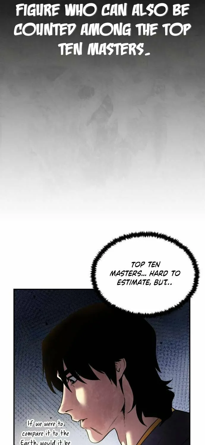 Read Gunman chapter 13 image 11 on Lezhin