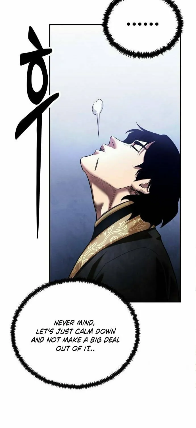Read Gunman chapter 13 image 113 on Lezhin