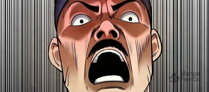 Read Gunman chapter 13 image 118 on Lezhin