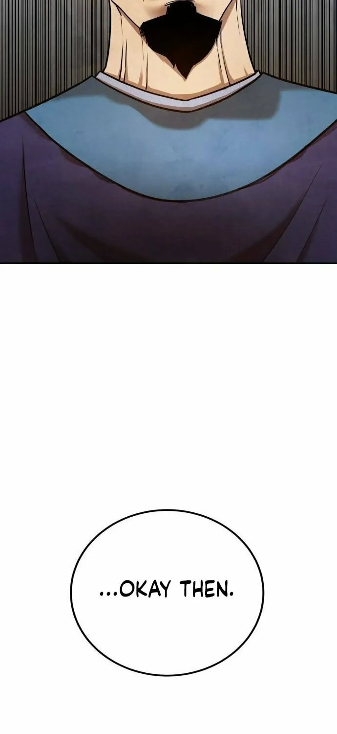 Read Gunman chapter 13 image 119 on Lezhin