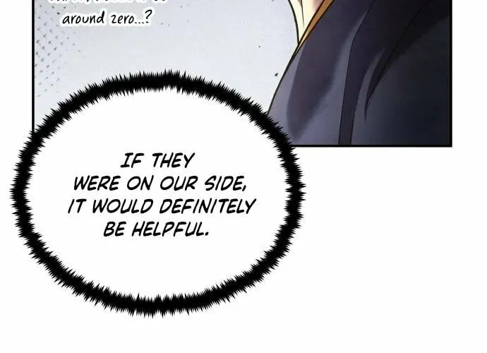 Read Gunman chapter 13 image 12 on Lezhin
