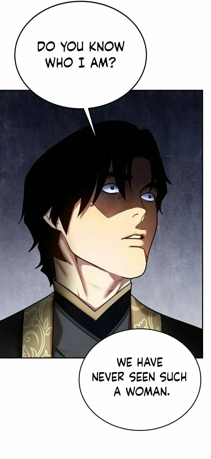 Read Gunman chapter 13 image 121 on Lezhin