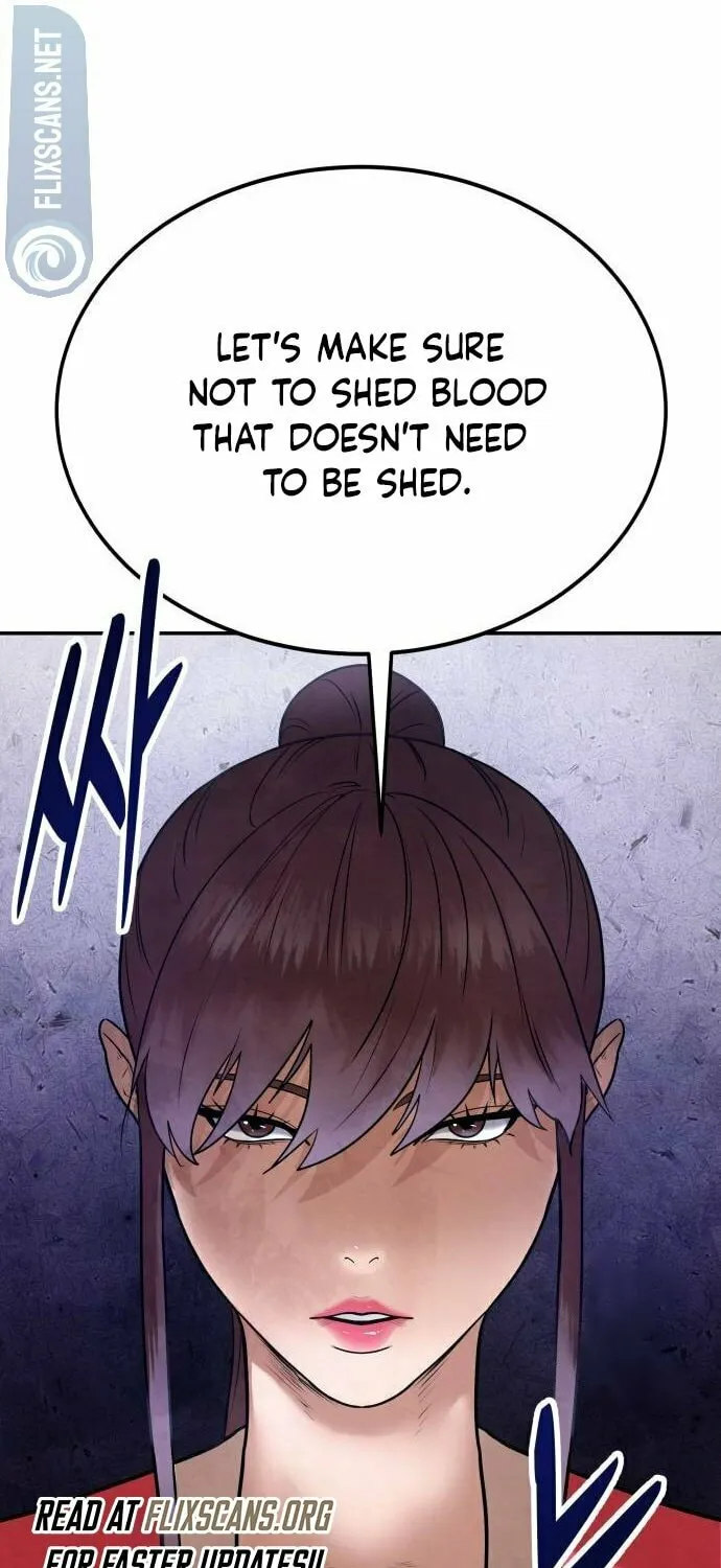Read Gunman chapter 13 image 125 on Lezhin