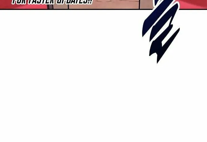 Read Gunman chapter 13 image 126 on Lezhin