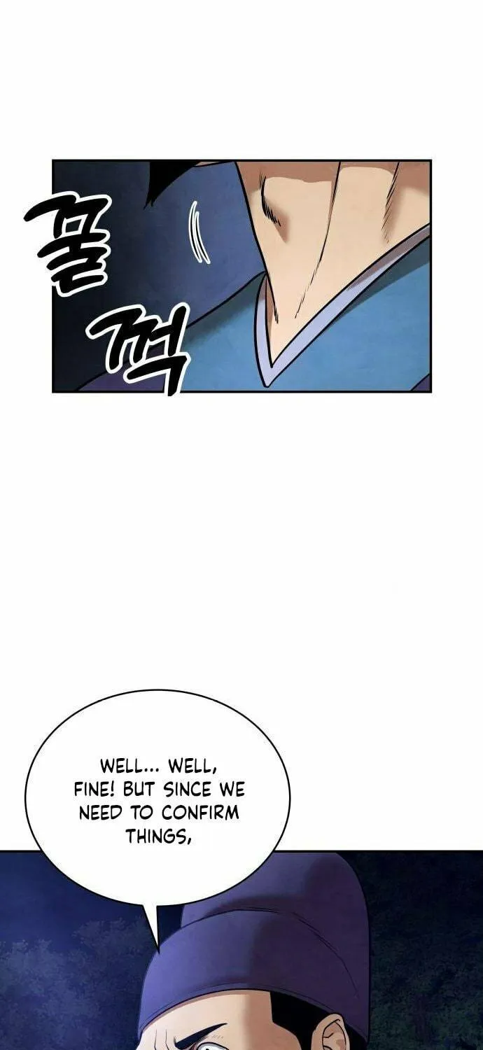 Read Gunman chapter 13 image 127 on Lezhin