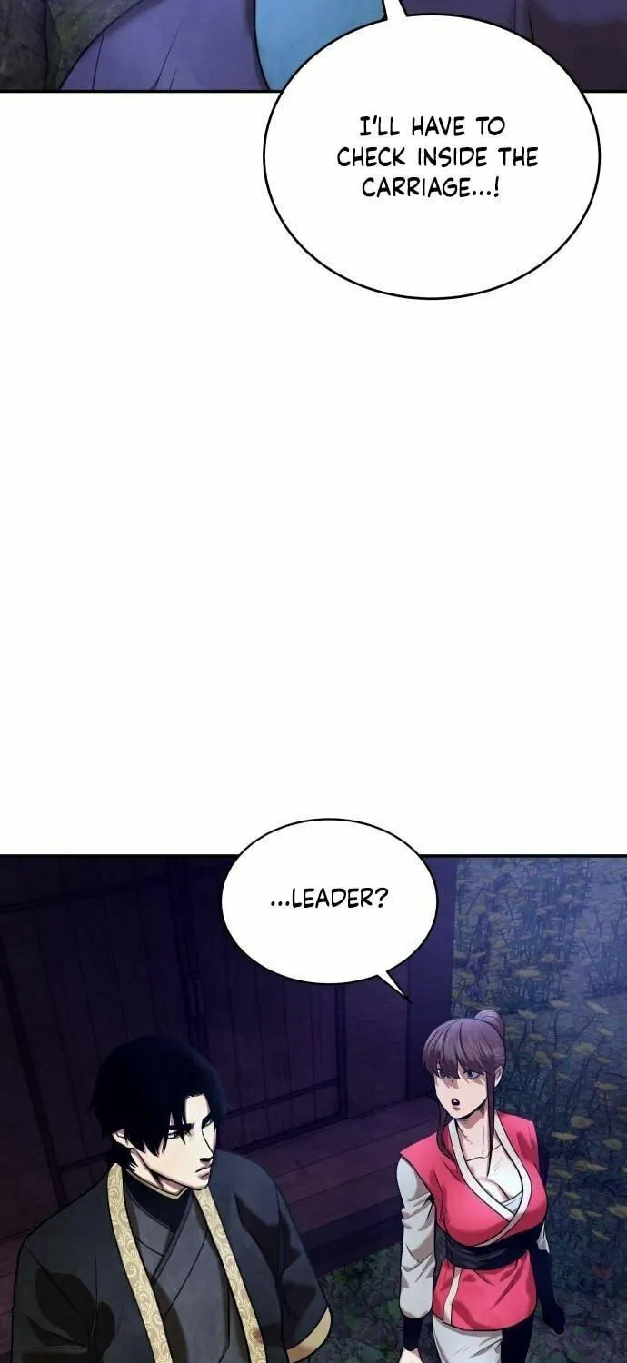 Read Gunman chapter 13 image 129 on Lezhin