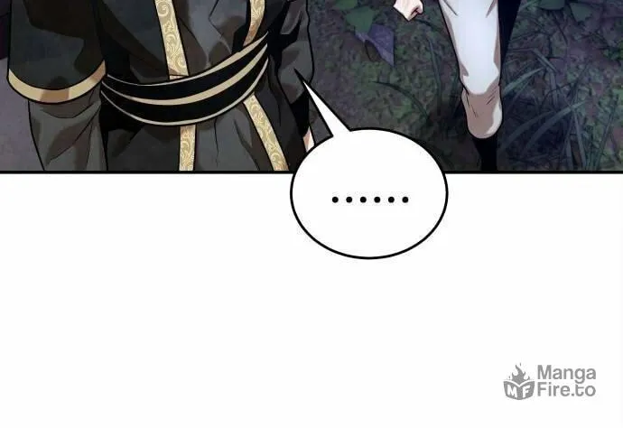 Read Gunman chapter 13 image 130 on Lezhin