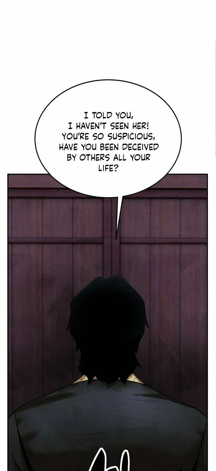 Read Gunman chapter 13 image 131 on Lezhin