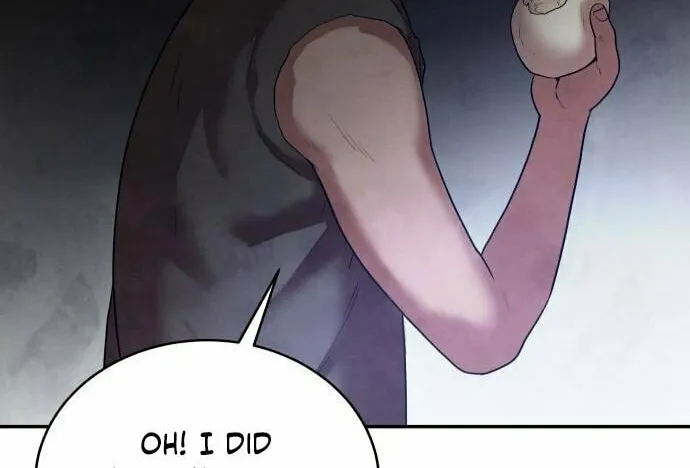 Read Gunman chapter 13 image 134 on Lezhin