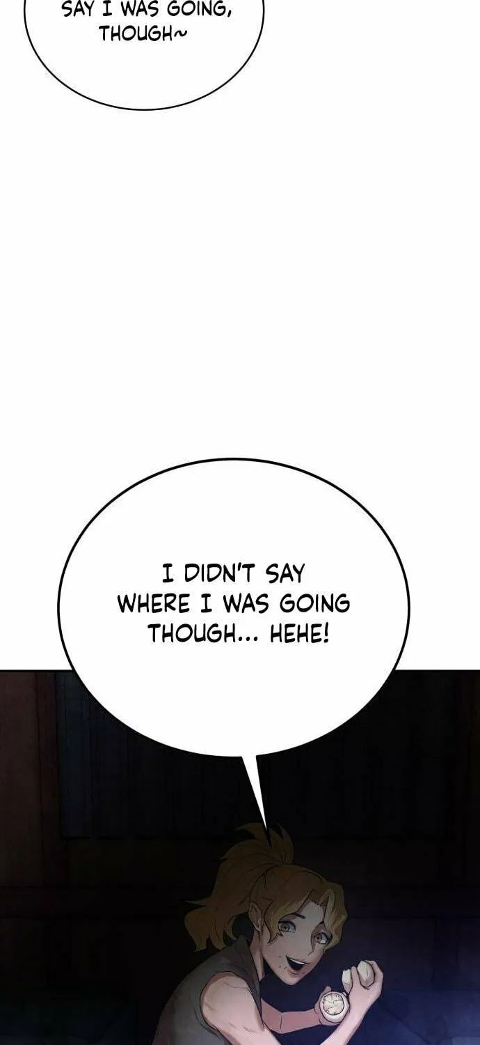 Read Gunman chapter 13 image 135 on Lezhin