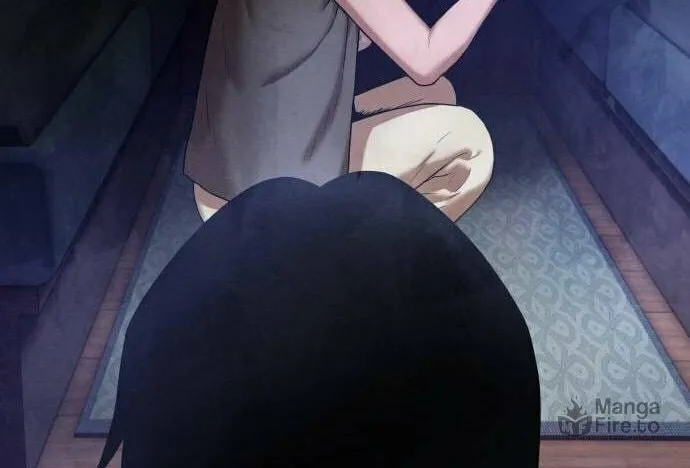 Read Gunman chapter 13 image 136 on Lezhin