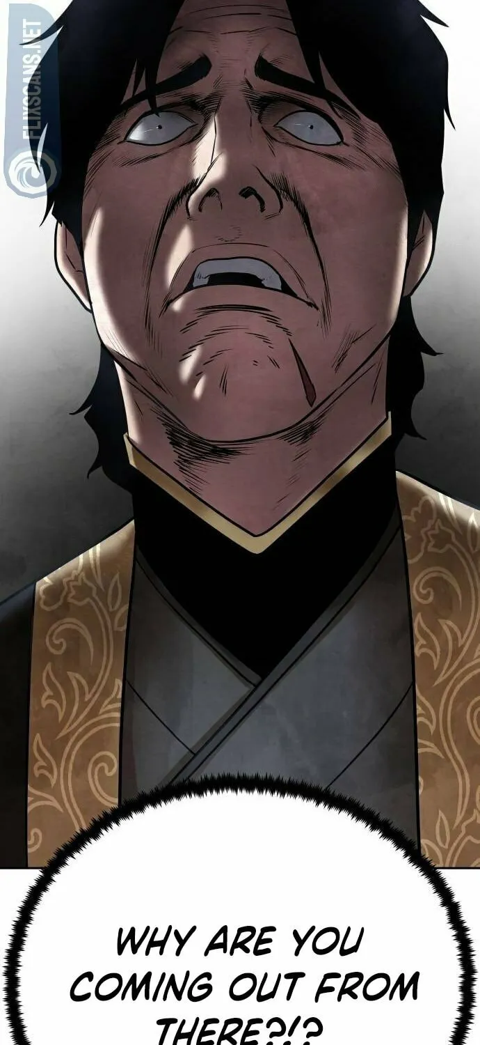 Read Gunman chapter 13 image 139 on Lezhin