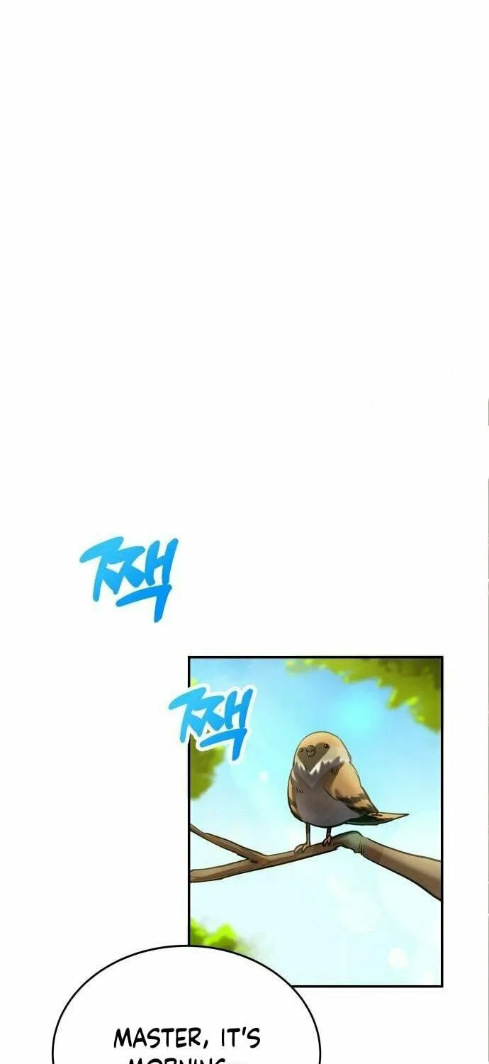 Read Gunman chapter 13 image 15 on Lezhin