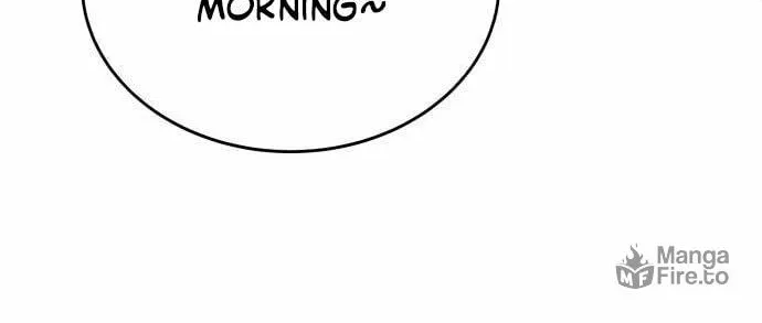Read Gunman chapter 13 image 16 on Lezhin